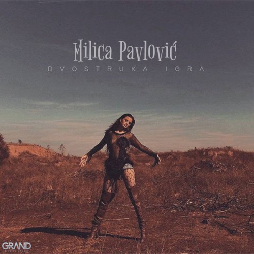 Dvostruka igra