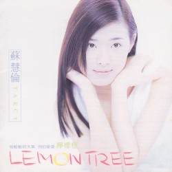 Lemon Tree