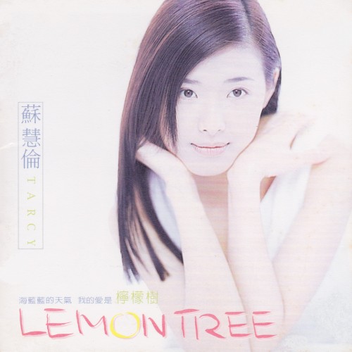 Lemon Tree