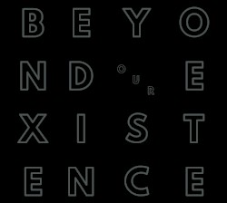 Beyond Our Existence: The Extended Queues and Themes From the Never-Released Film