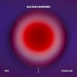 Mio / Mainline