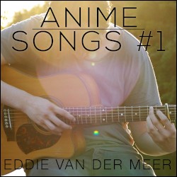 Anime Songs #1