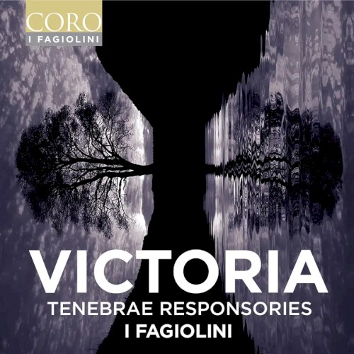 Tenebrae Responsories