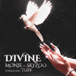 Divine
