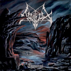 Tyranni