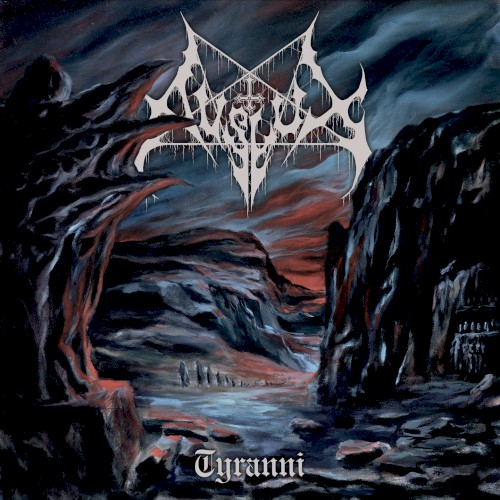 Tyranni