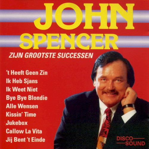 Zijn grootste successen