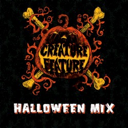 Halloween Mix