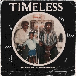 Timeless