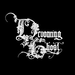 Devouring Ghost