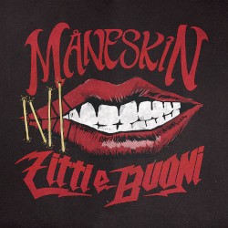 Zitti e buoni
