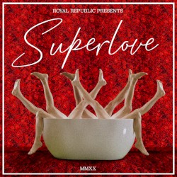 Superlove