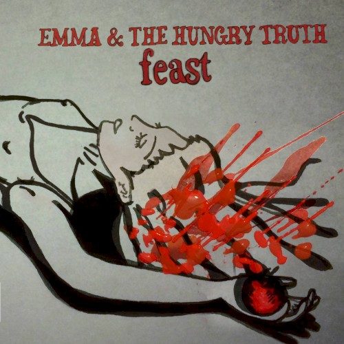 Feast