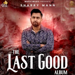 The Last Good Album