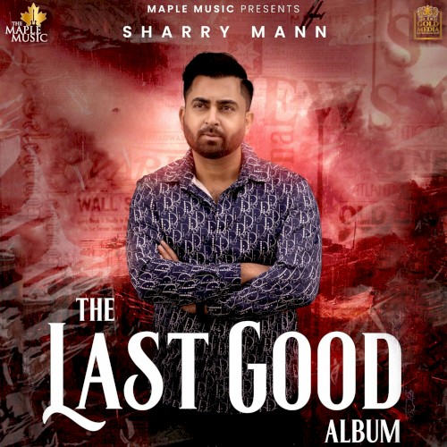 The Last Good Album