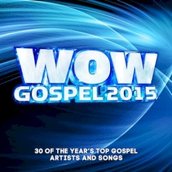 WOW Gospel 2015
