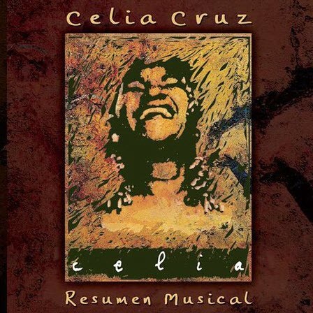 Resumen musical
