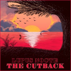 The Cutback