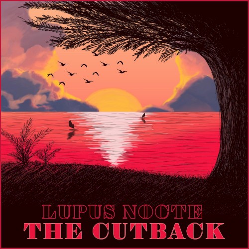 The Cutback
