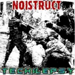 Techilepsy