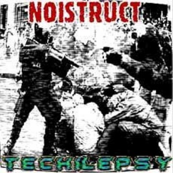 Techilepsy