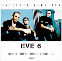 Extended Versions