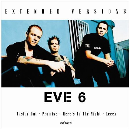 Extended Versions