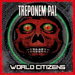 World Citizens