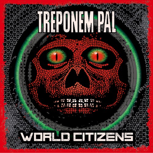 World Citizens