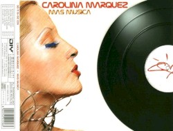 Mas musica
