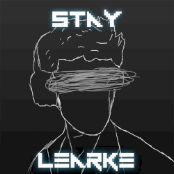 Stay