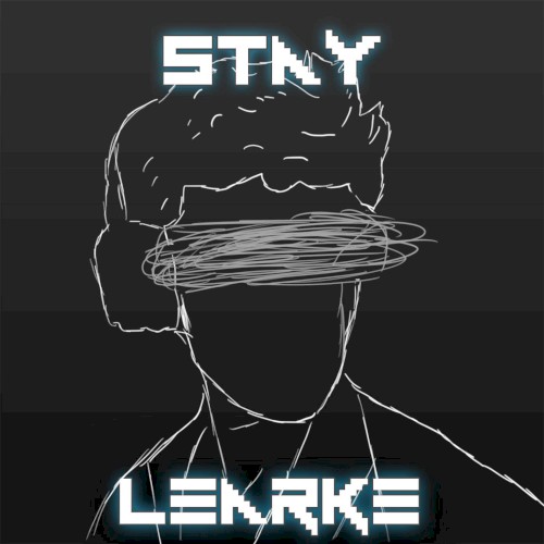 Stay