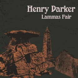 Lammas Fair