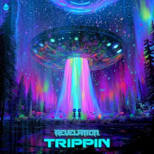 Trippin