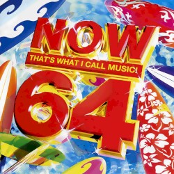 Now That’s What I Call Music! 64
