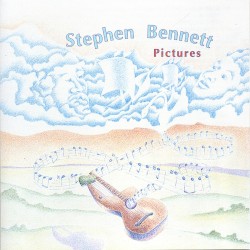 Pictures