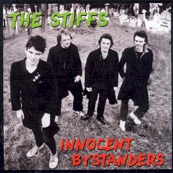 Innocent Bystanders