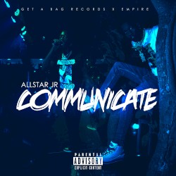 Communicate
