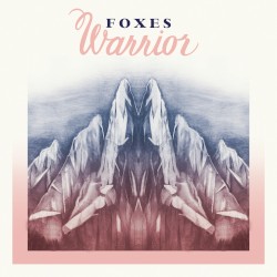 Warrior