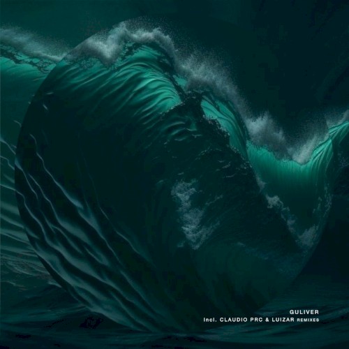 Whispers of the Sea