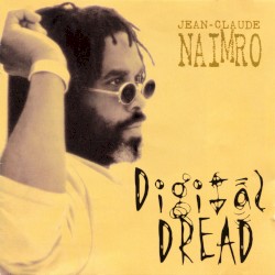 Digital Dread