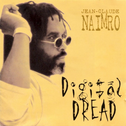 Digital Dread