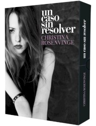Un caso sin resolver