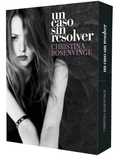 Un caso sin resolver