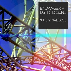 Superficial Love