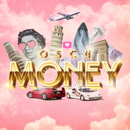 Money
