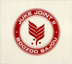 Juke Joint II