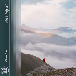 Force Majeure