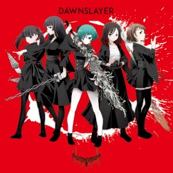 DAWNSLAYER