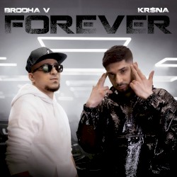 Forever